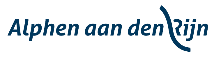 gemeente-alphen-trans-1