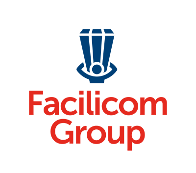 logo-facilicom-group-kl