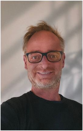 jeroen1