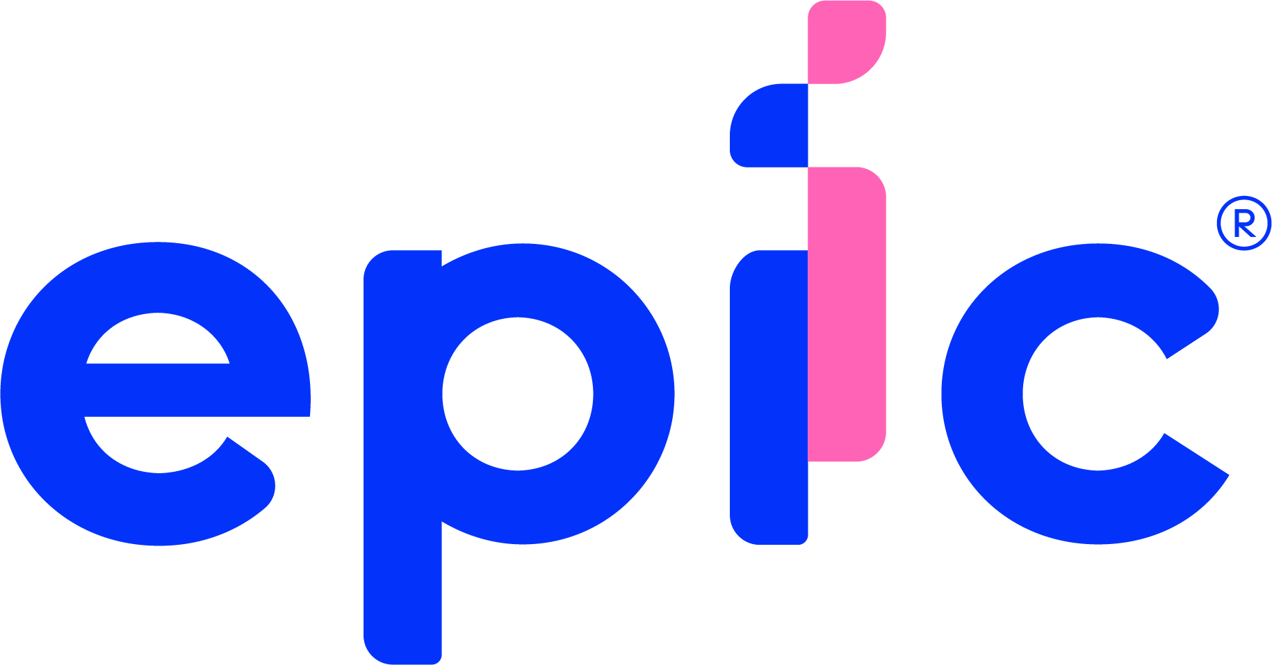 Epiic