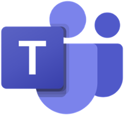 Microsoft_Teams-Logo-1-CUT-250p