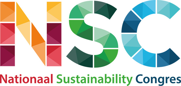 Nationaal Sustainability Congres