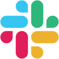 Slack_icon_2019.svg-1