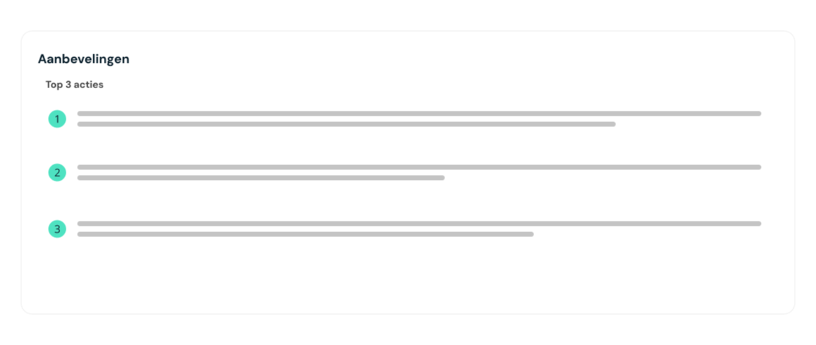 website graphic 5-1