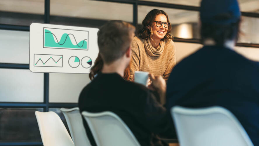 HR KPI bespreken MTO-small