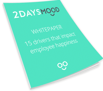 DAYSMOOD-Whitepaper-15-drivers-employee-happiness