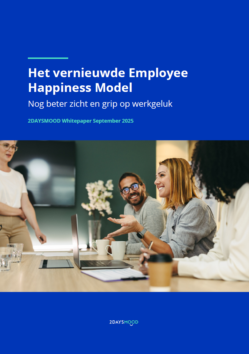 EHM whitepaper - screenshot voorkant