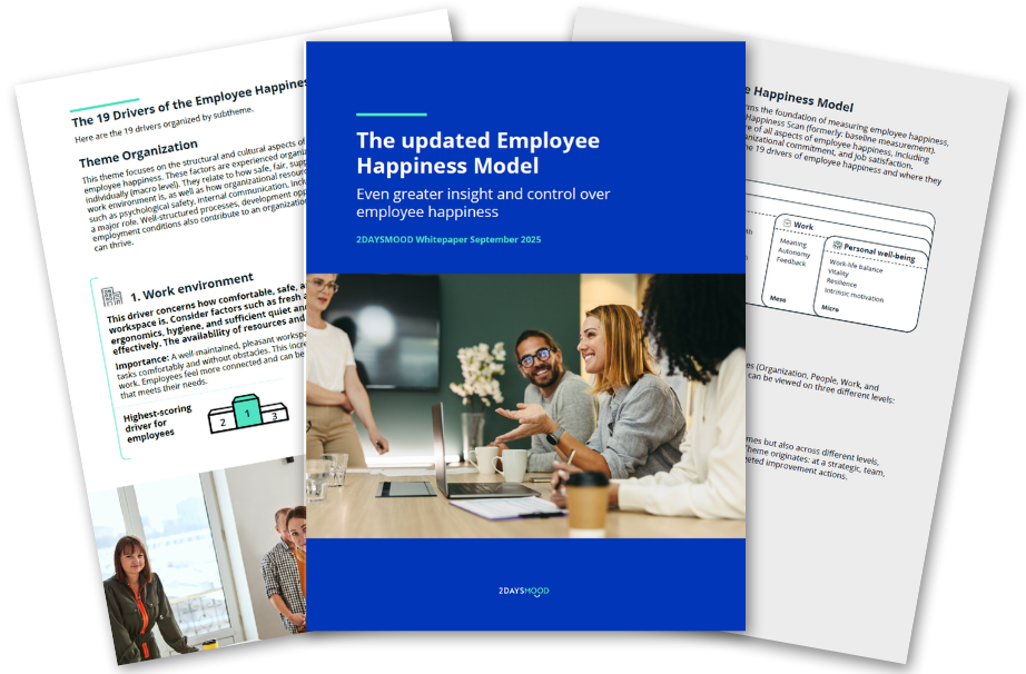 Whitepaperbrochuretemplate EN