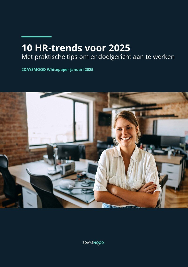 2DAYSMOOD Whitepaper - HR Trends voor 2025_Pagina_01_800px