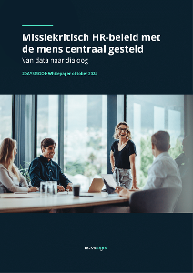 2DAYSMOOD Whitepaper - Missiekritisch HR-beleid met de mens centraal gesteld-01-resized-300px