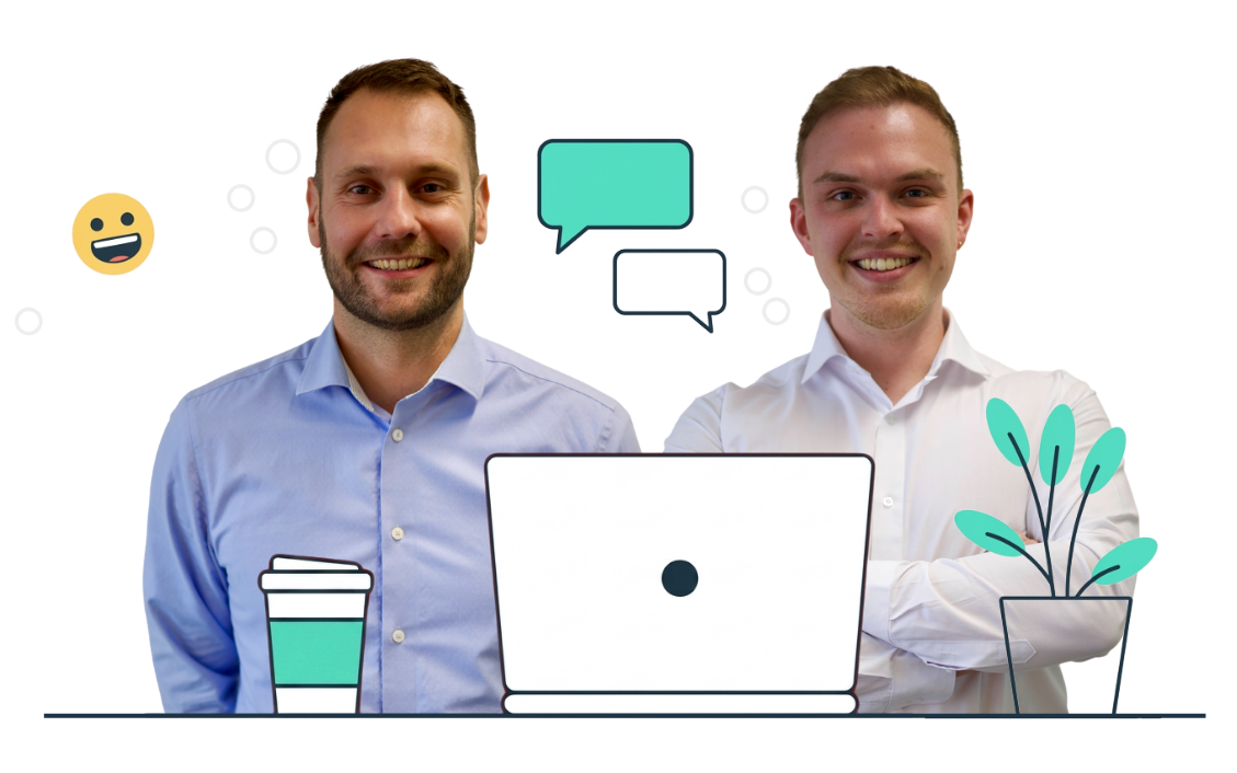 Webinar Werkgeluk ontrafeld Webinar Werkgeluk ontrafeld