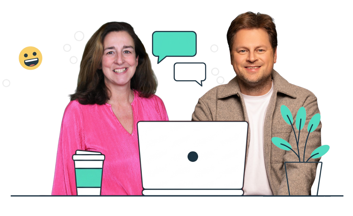 Webinar week werkgeluk Zorg 2026
