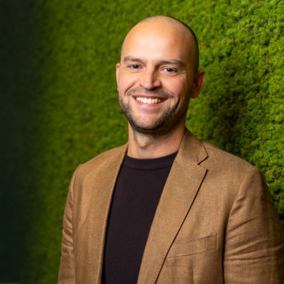 bas de vries gemeente coevorden