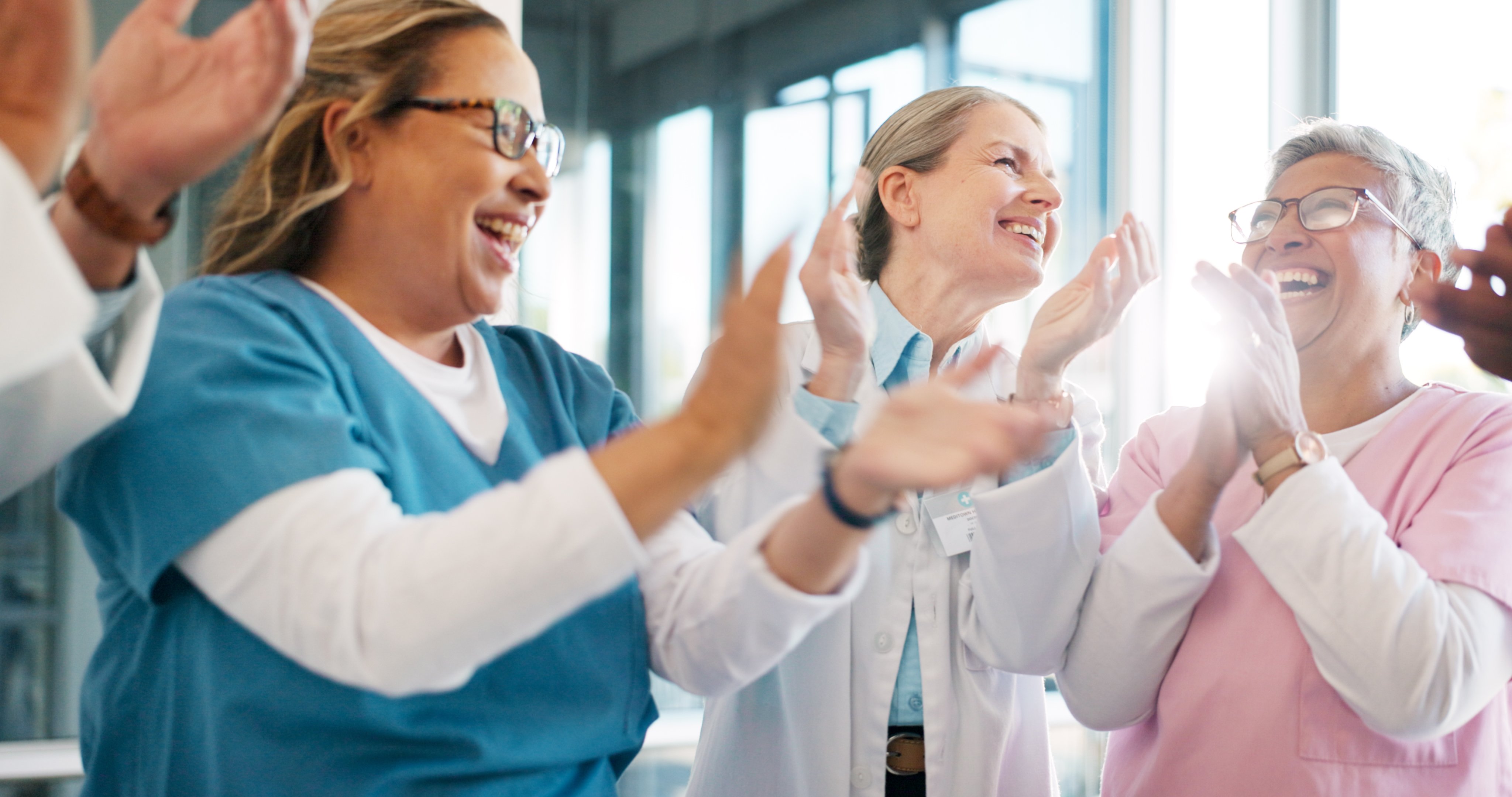Waarom het Excellent Workplace Certificaat meer is dan een mooi keurmerk