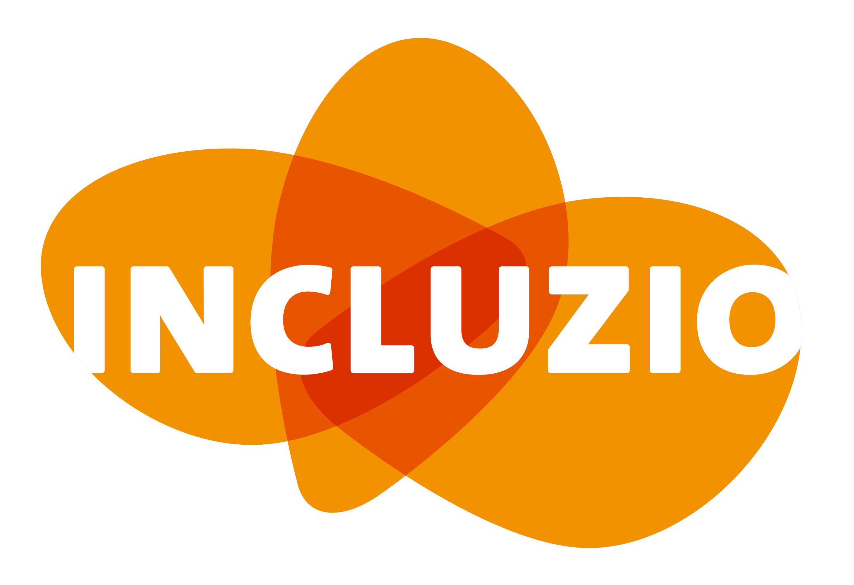 incluzio