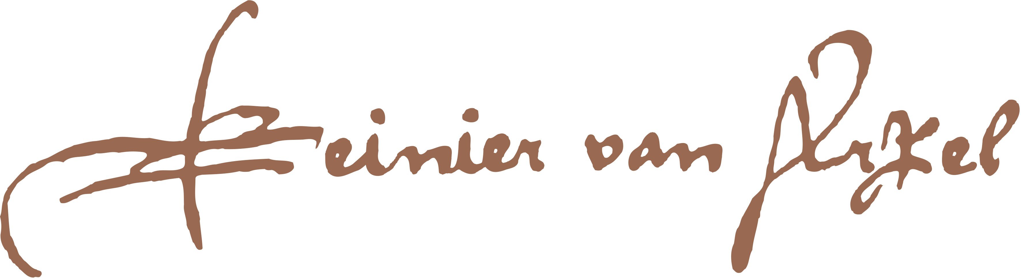 logo____light_background-logo-rva-h-res-(2)