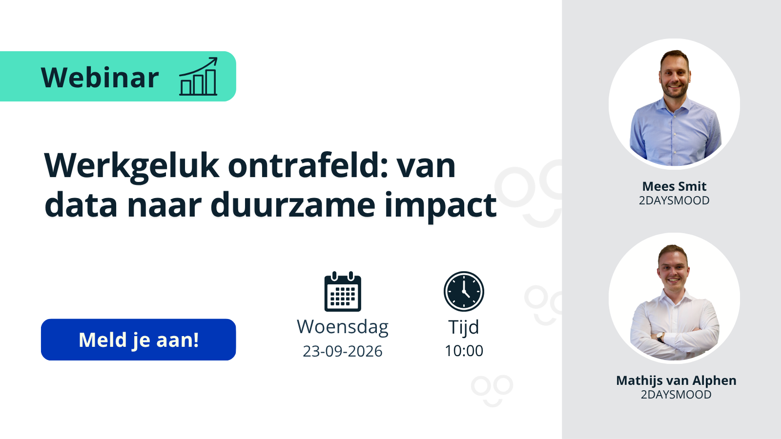 week werkgeluk webinar 2026