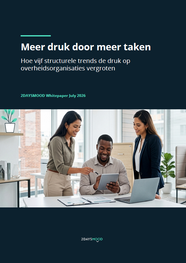 whitepaper overheid