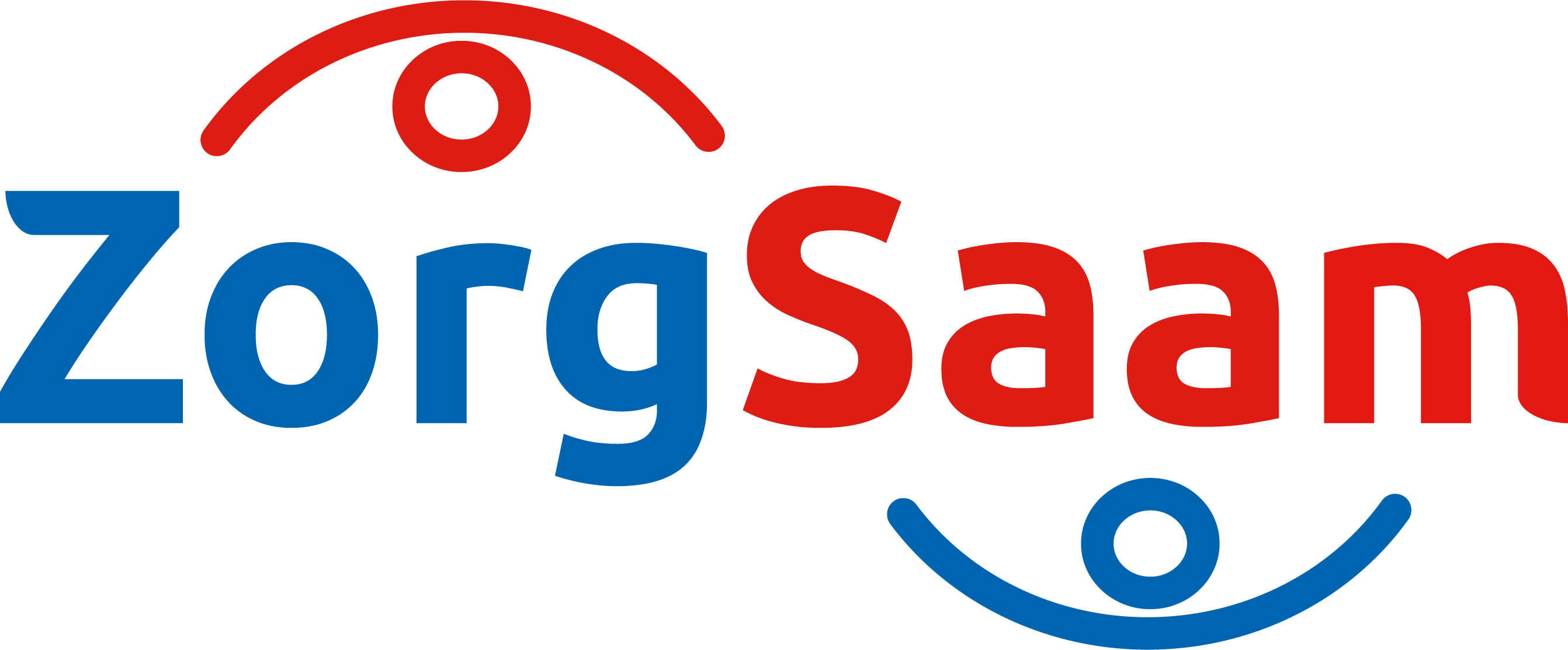 zorgsaam_logo-(1)