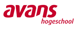 Avans-hogeschool-logo-2daysmood