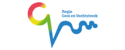 Gooi-en-Vechtstreek-logo-2daysmood