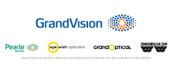 Grandvision-logo-2daysmood