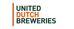 United-Dutch-Breweries-logo-2DAYSMOOD