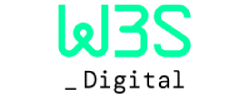 Wbsdigital-logo-2daysmood