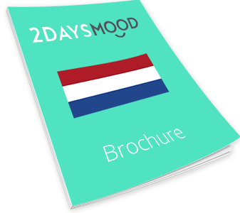 2DAYSMOOD-Brochure-Nederlands