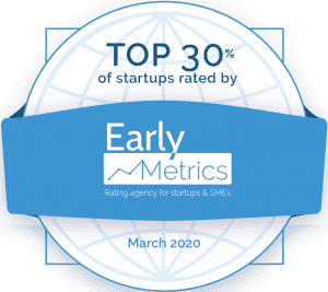 2DAYSMOOD-Early-Metrics-Award-Top-30