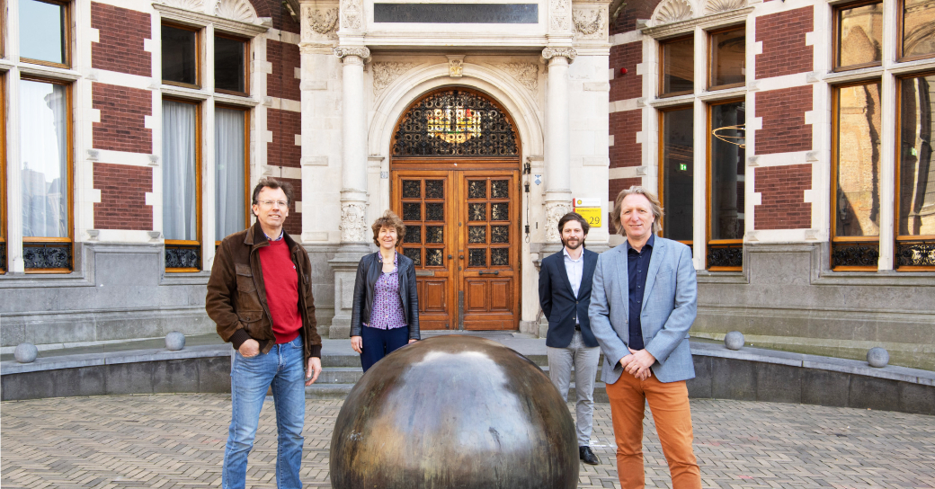 2DAYSMOOD-Universiteit-Utrecht-Duurzaam-Werkgeverschap-Samenwerking