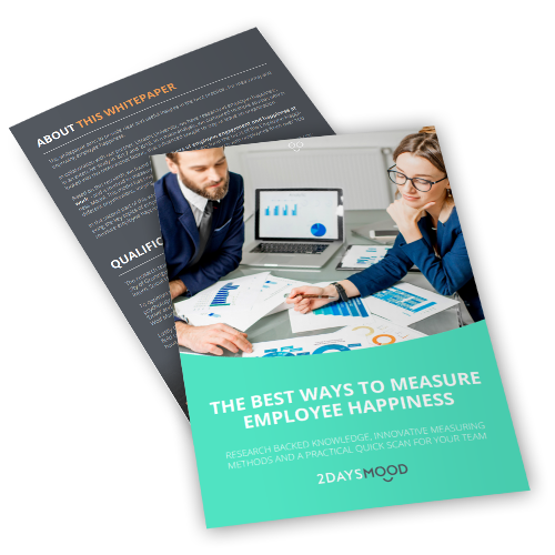 2DAYSMOOD-Whitepaper-the-best-ways-measure-employee-happiness-mockup-EN