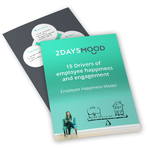 2DAYSMOOD-whitepaper-15-drivers-employee-happiness-engagement-EHM