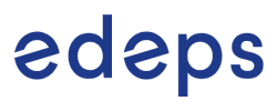 Edeps-partner-logo-2daysmood