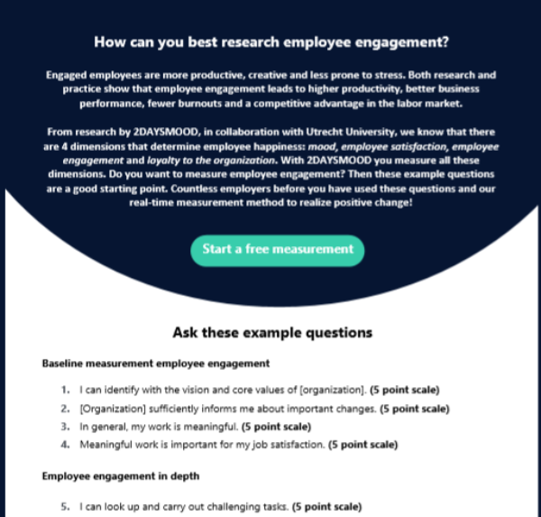 Example-questions-employee-engagement-research-download-PDF