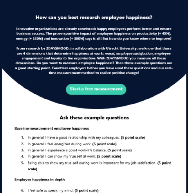 Example-questions-employee-happiness-research-download-PDF