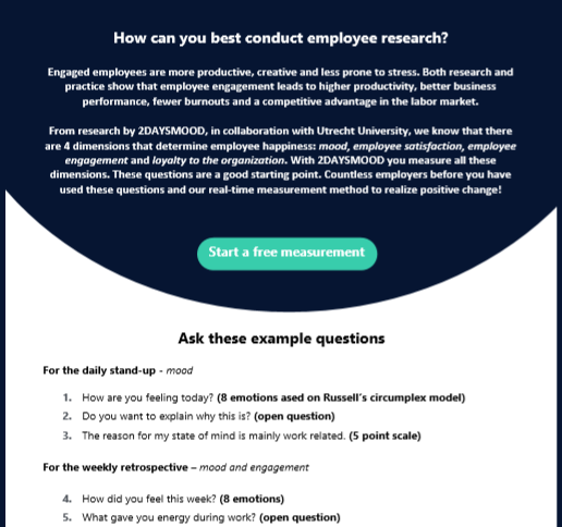 Example-questions-employee-research-download-PDF