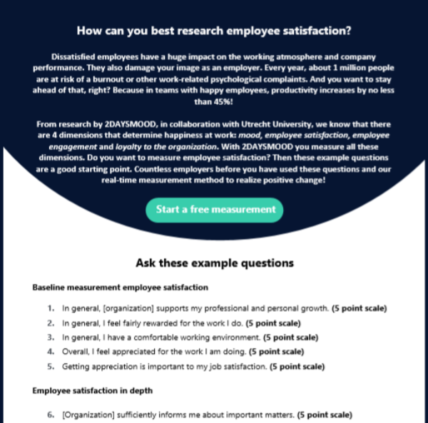 Example-questions-employee-satisfaction-survey-download-PDF