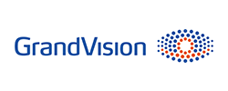 Grandvision-solo-logo-2daysmood