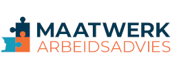 Logo Maatwerk Advies