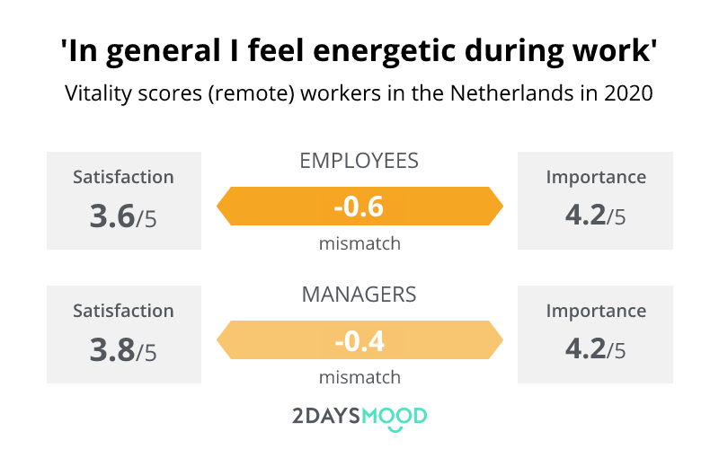 Measure-Vitality-employees-netherlands-2020-2DAYSMOOD