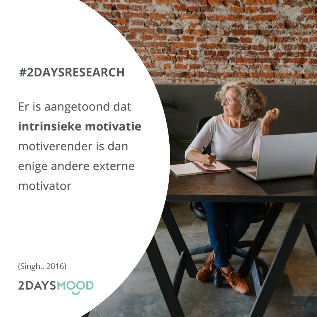 Onderzoek-medewerkersbetrokkenheid-12-intrinsieke-motivatie-NL