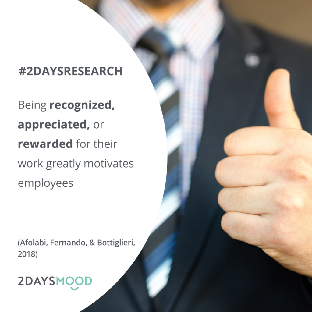 Research-employee-engagement-10-appreciation-EN