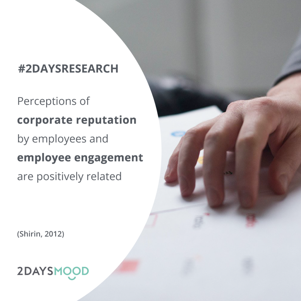 Research-employee-engagement-4-reputation-and-brand-EN