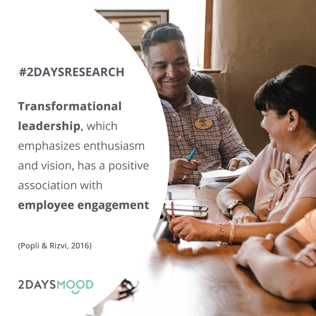 Research-employee-engagement-5-leadership-EN