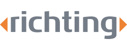 Richting-partner-Logo-2DAYSMOOD