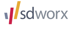 SD-worx-partner-logo-2daysmood