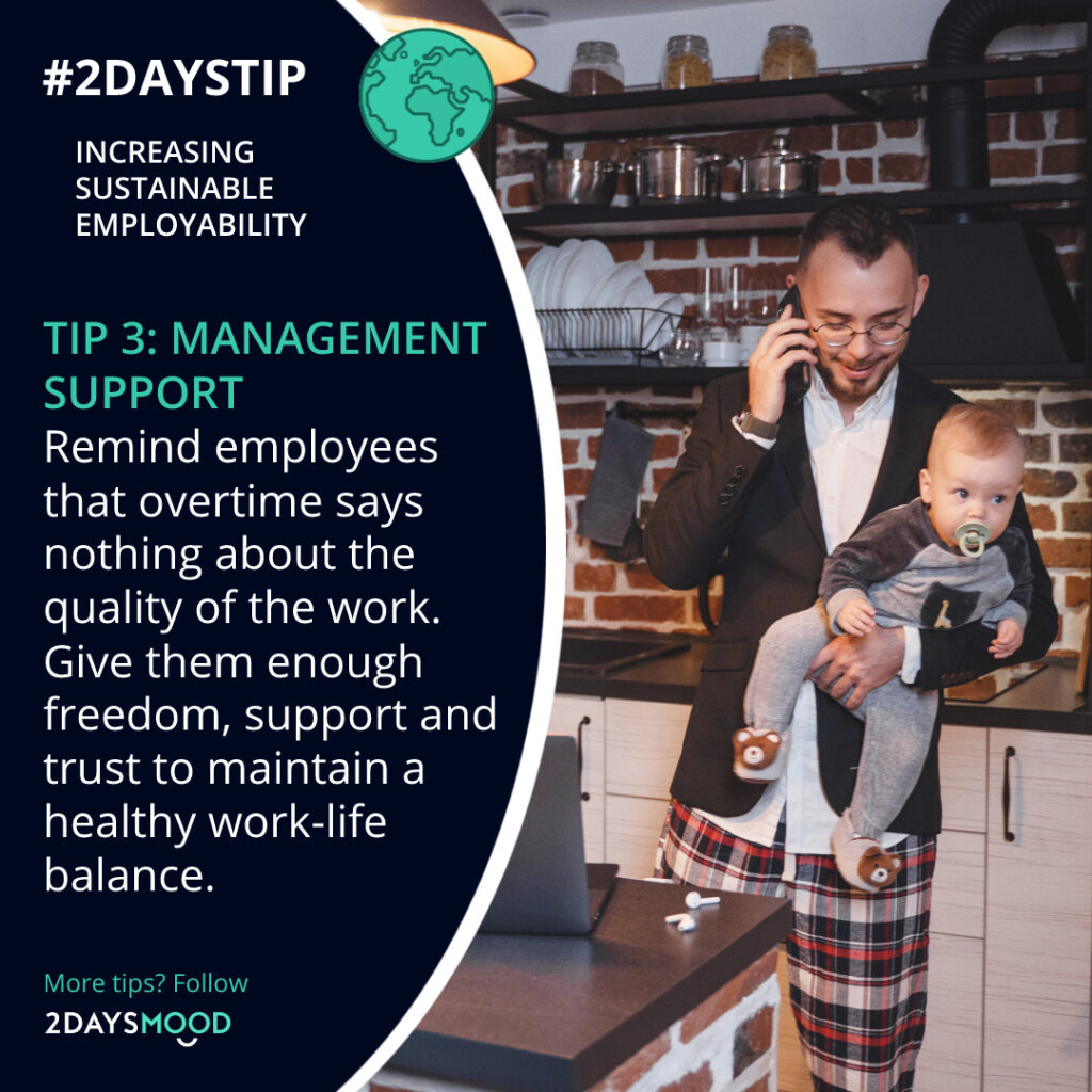 Tips-sustainable-employability-management-support-2DAYSMOOD