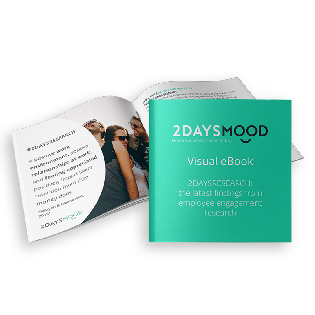 Visual-e-book-research-findings-employee-engagement-2DAYSMOOD