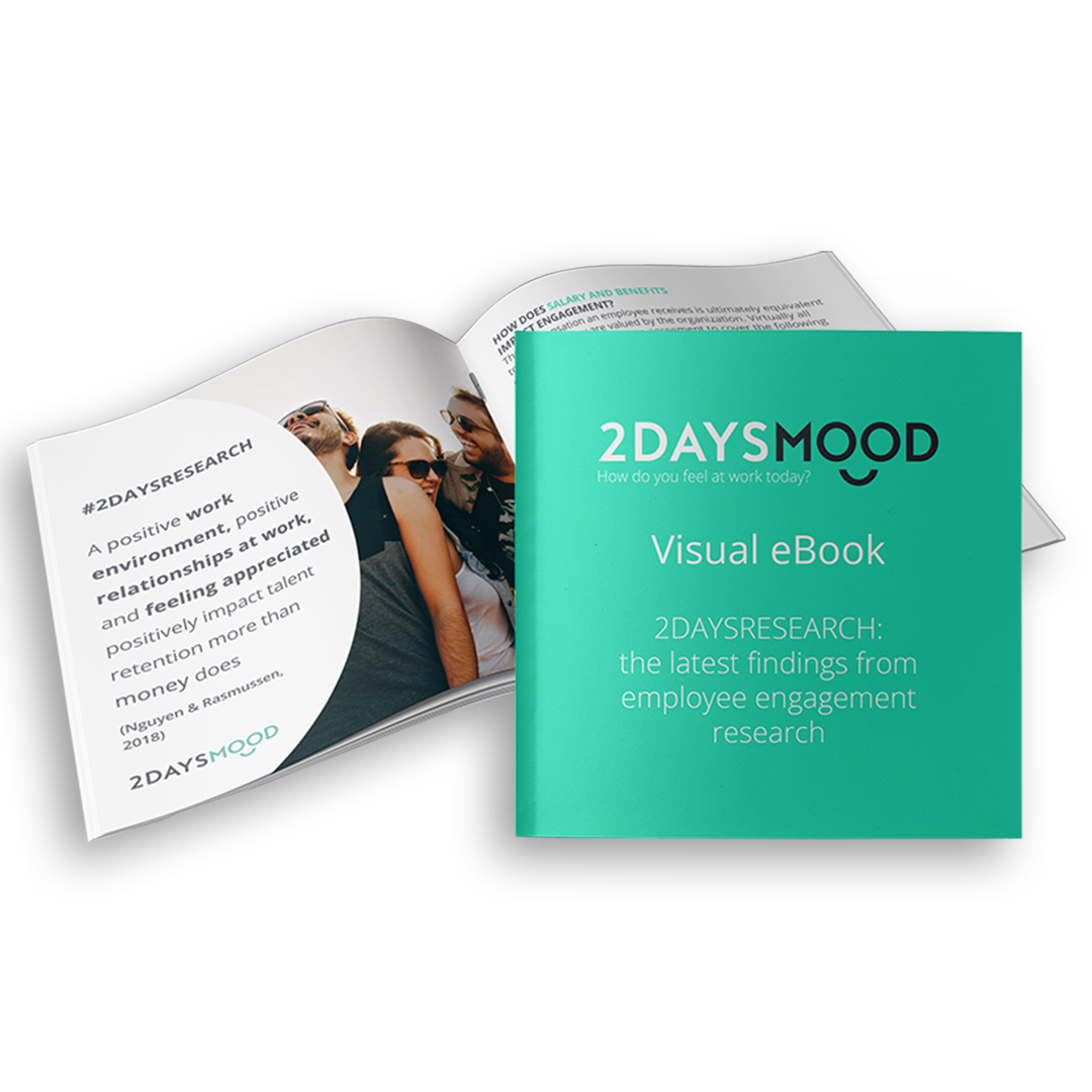 Visual-e-book-research-findings-employee-engagement-2DAYSMOOD